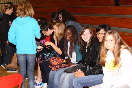 Enlarge photo 4