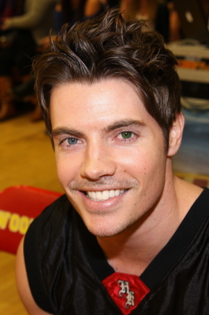 Enlarge photo 33
