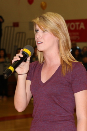 Enlarge photo 36