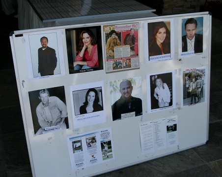 Enlarge photo 4