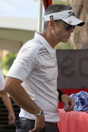 Enlarge photo 23