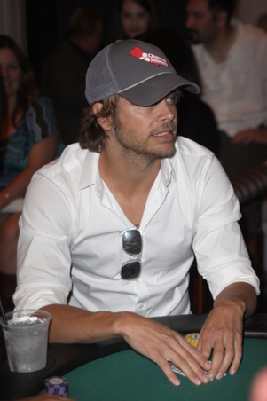 Enlarge photo 152