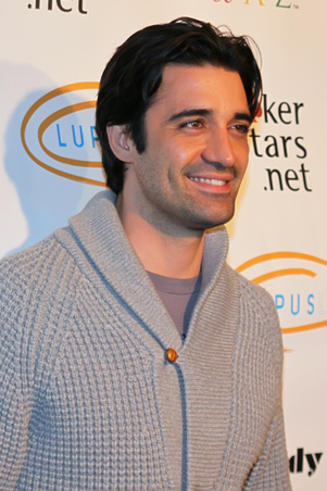 Enlarge photo 8