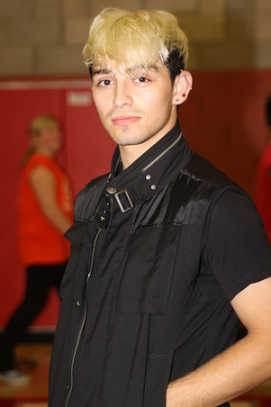 Enlarge photo 71