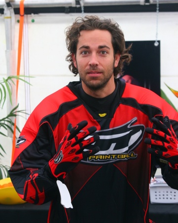 Enlarge photo 10