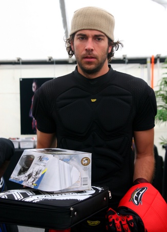 Enlarge photo 15