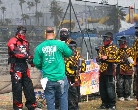 Enlarge photo 39