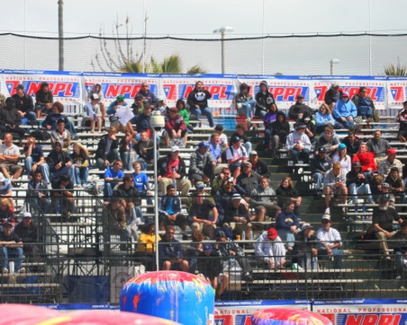 Enlarge photo 72