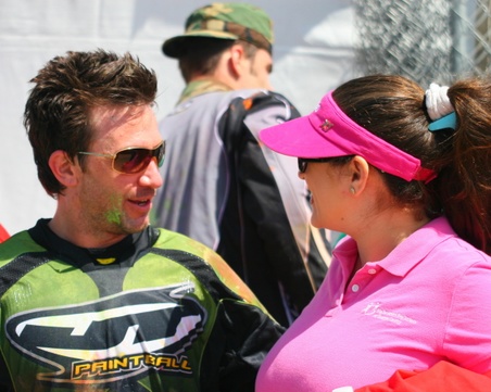 Enlarge photo 108