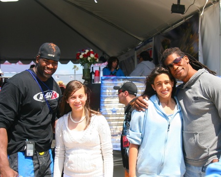 Enlarge photo 118