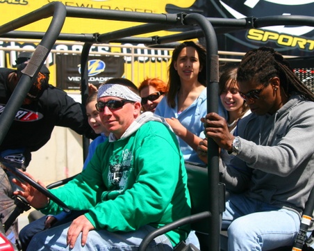 Enlarge photo 122