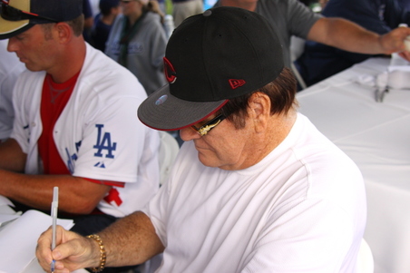 Enlarge photo 4