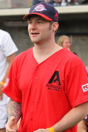 Enlarge photo 26