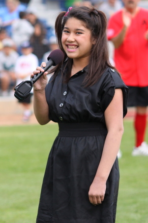 Enlarge photo 34