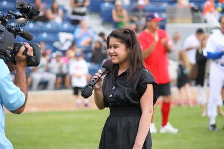 Enlarge photo 35