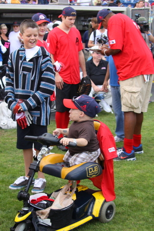 Enlarge photo 38