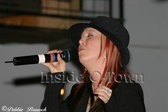 Enlarge photo 82