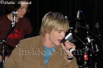 Enlarge photo 114