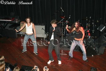 Enlarge photo 97