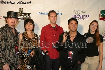 Enlarge photo 53
