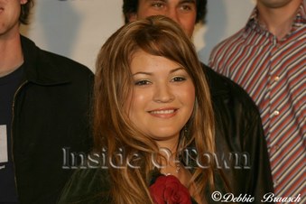 Enlarge photo 58