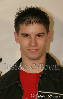 Enlarge photo 23