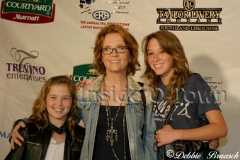 Enlarge photo 24