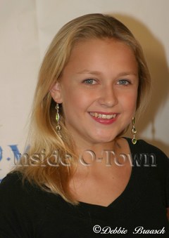 Enlarge photo 26