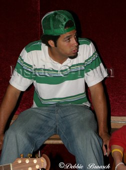 Enlarge photo 11