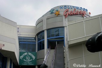 Enlarge photo 4