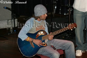 Enlarge photo 153