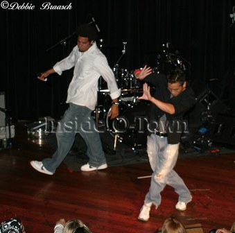 Enlarge photo 162