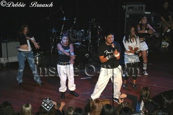 Enlarge photo 132