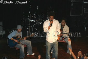 Enlarge photo 144