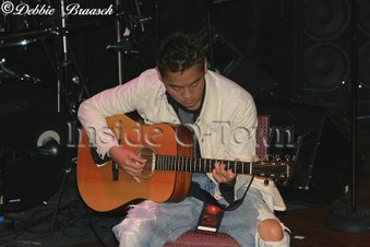 Enlarge photo 148