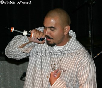 Enlarge photo 108
