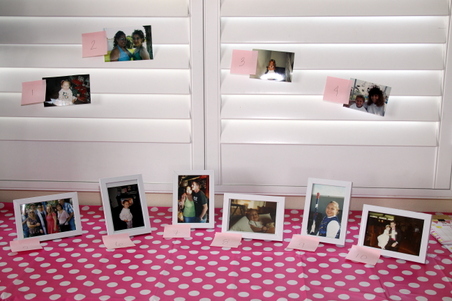 Enlarge photo 7