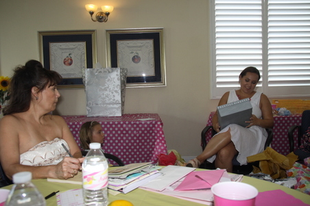 Enlarge photo 149