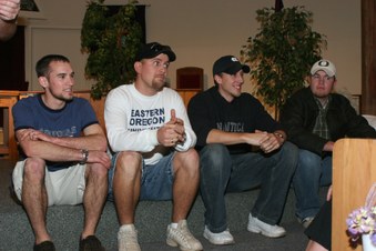 Enlarge photo 4