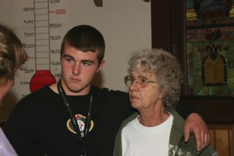 Enlarge photo 18