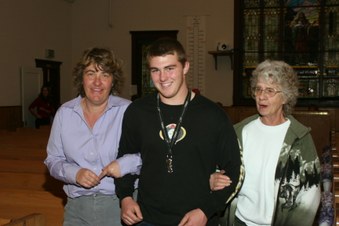 Enlarge photo 20