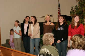 Enlarge photo 29