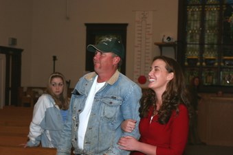 Enlarge photo 30