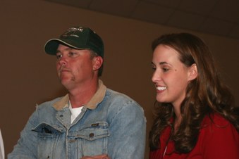 Enlarge photo 32