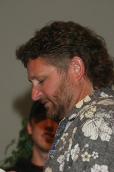 Enlarge photo 41