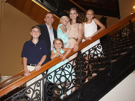 Enlarge photo 36