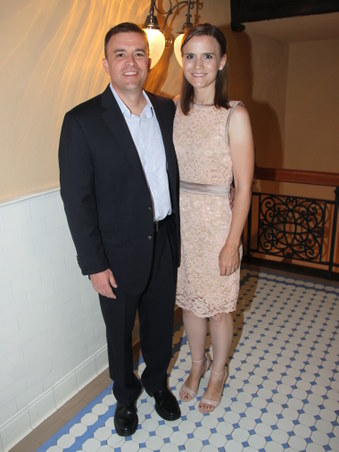 Enlarge photo 37