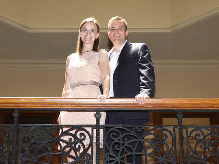 Enlarge photo 38