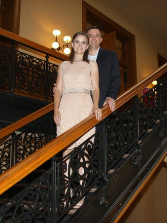 Enlarge photo 40