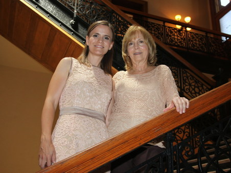Enlarge photo 43